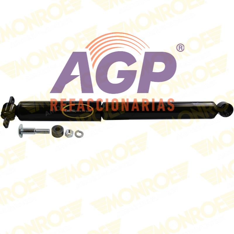 AMORTIGUADOR OESPECTRUM TRASERO 1989-1982 BUICK ELECTRA REAR