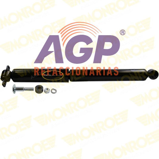 AMORTIGUADOR OESPECTRUM TRASERO 1989-1982 BUICK ELECTRA REAR