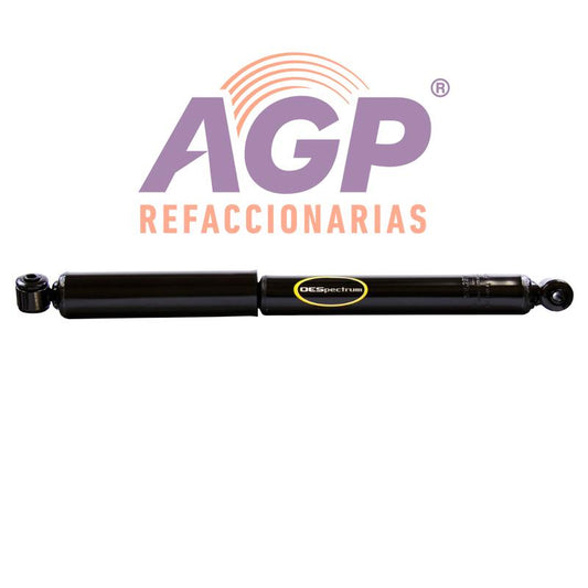 AMORTIGUADOR OESPECTRUM TRAS CHRYSLER LEBARON SEDÁN 19 (MON-5959)