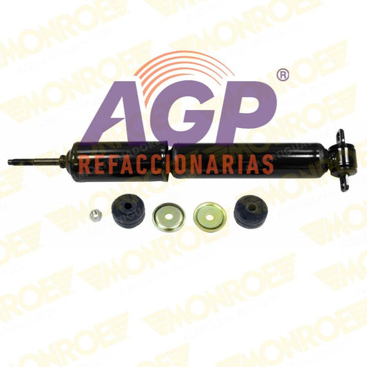 AMORTIGUADOR OESPECTRUM DELANTERO 2002-1992 FORD CROWN VICTORIA