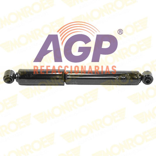 AMORTIGUADOR OESPECTRUM TRASERO 1993-1986 CHRYSLER DAYTONA REA