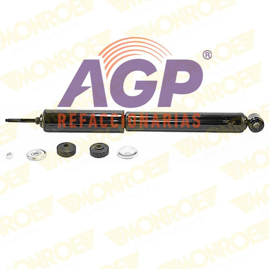 AMORTIGUADOR OESPECTRUM TRASERO 1997-1992 FORD THUNDERBIRD REA