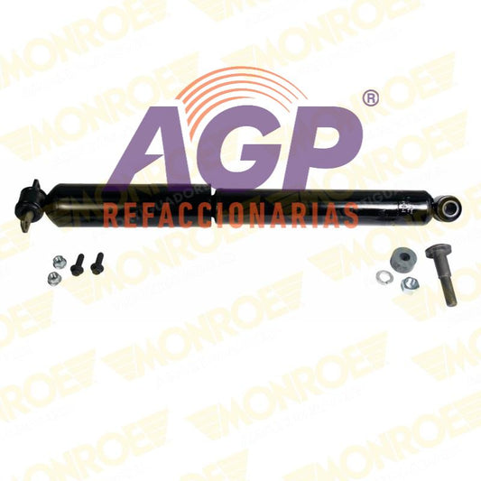 AMORTIGUADOR OESPECTRUM TRASERO 1996-1994 CHEVROLET IMPALA REA