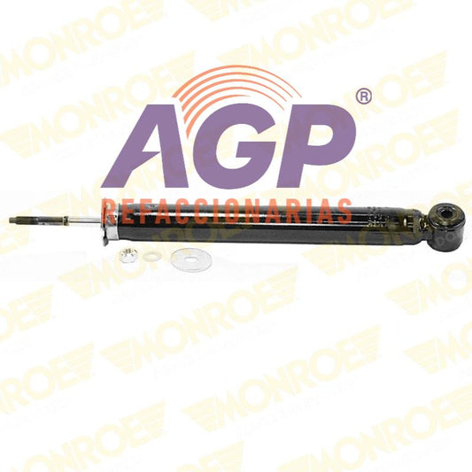 AMORTIGUADOR OESPECTRUM TRASERO 1998-1991 BMW 318I REAR 1998-