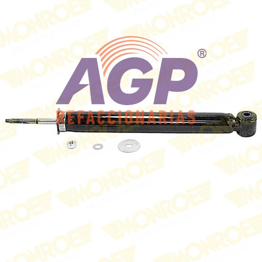 AMORTIGUADOR OESPECTRUM TRASERO 1998-1992 BMW 318I REAR 1998-