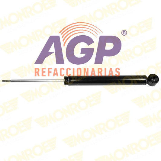 AMORTIGUADOR OESPECTRUM TRASERO 2010-1998 VOLKSWAGEN BEETLE RE