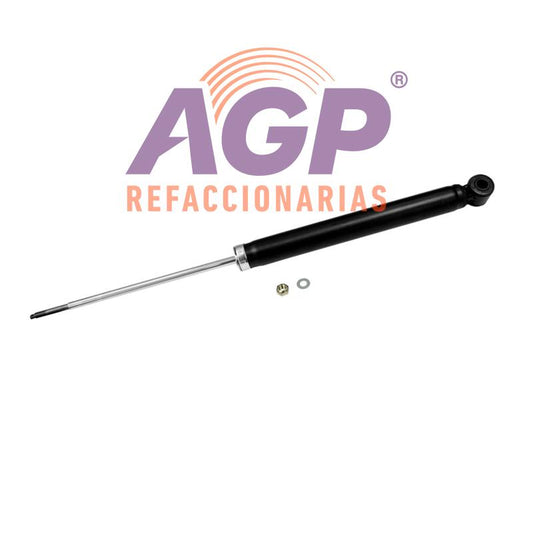AMORTIGUADOR OESPECTRUM TRAS TOYOTA ECHO 05-00 (MON-5987)