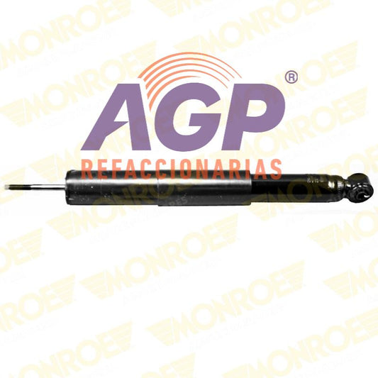 AMORTIGUADOR OESPECTRUM TRASERO 2003-1999 SAAB 9-3 REAR