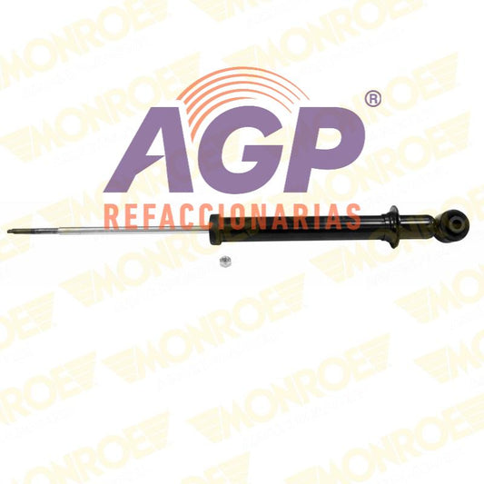 AMORTIGUADOR OESPECTRUM TRASERO 2006-1999 SAAB 9-5 REAR