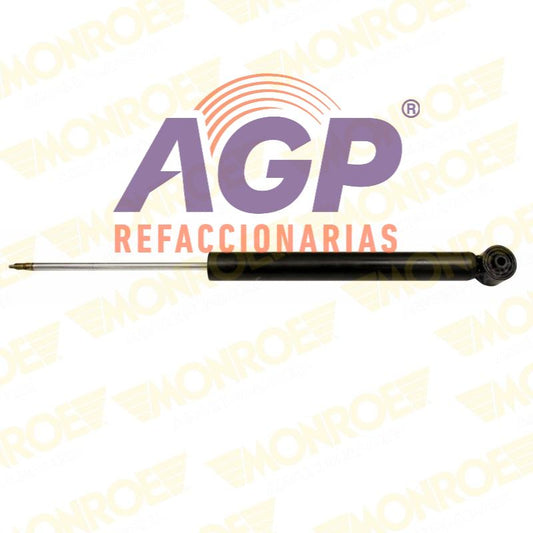 AMORTIGUADOR OESPECTRUM TRASERO 2006-2000 AUDI TT REAR (MON-5996)