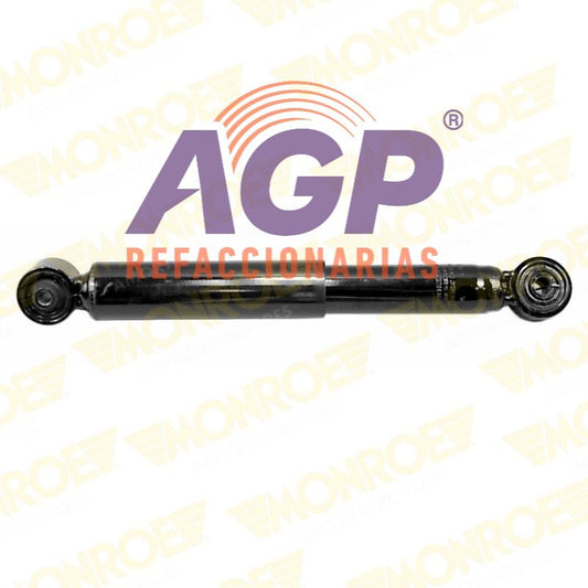 AMORTIGUADOR OESPECTRUM TRASERO 2006-2000 AUDI TT REAR (MON-5997)