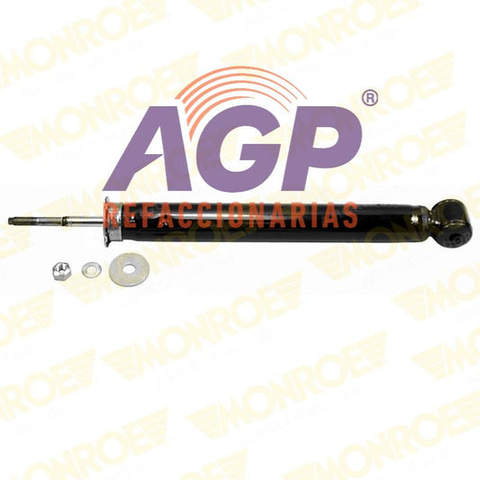 AMORTIGUADOR OESPECTRUM TRASERO 2000 BMW 323CI REAR 2000-1999