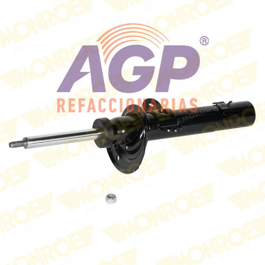 AMORTIGUADOR OESPECTRUM DELANTERO 2007-2001 FORD MONDEO FRONT