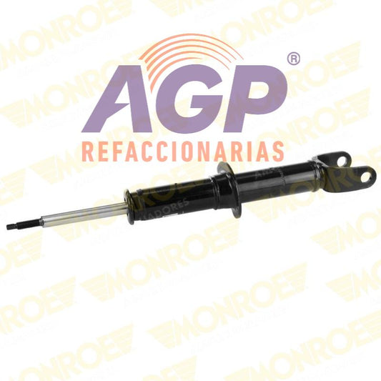 AMORTIGUADOR REFLEX DELANTERO 2009-2005 DODGE DAKOTA FRONT