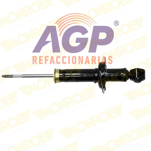 AMORTIGUADOR OESPECTRUM TRASERO 2011-2003 HONDA ELEMENT REAR