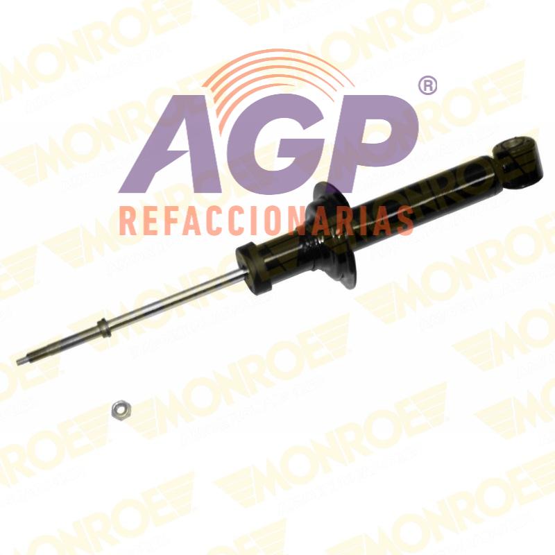 AMORTIGUADOR OESPECTRUM TRASERO 2002-1999 INFINITI G20 REAR