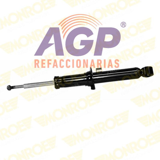 AMORTIGUADOR OESPECTRUM DELANTERO DERECHO 2009-2003 KIA SORENTO FRONT RI