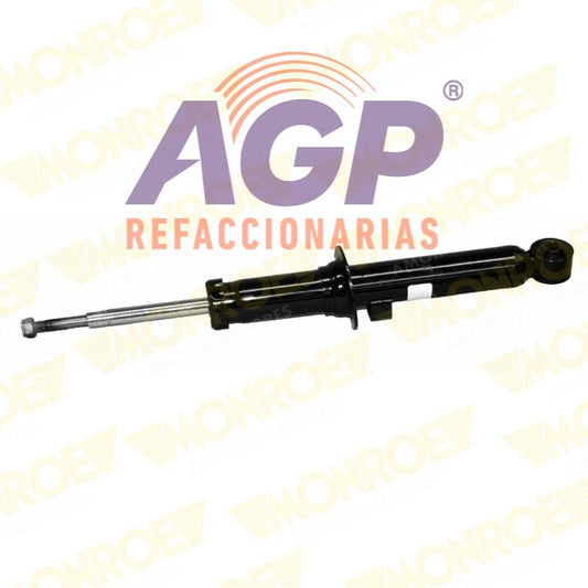 AMORTIGUADOR OESPECTRUM DELANTERO IZQUIERDO 2009-2003 KIA SORENTO FRONT LE