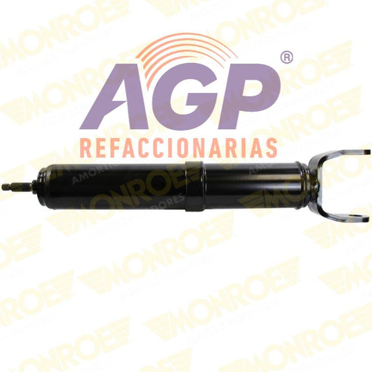 AMORTIGUADOR REFLEX DELANTERO 2008-2006 DODGE PICKUP - RAM 1