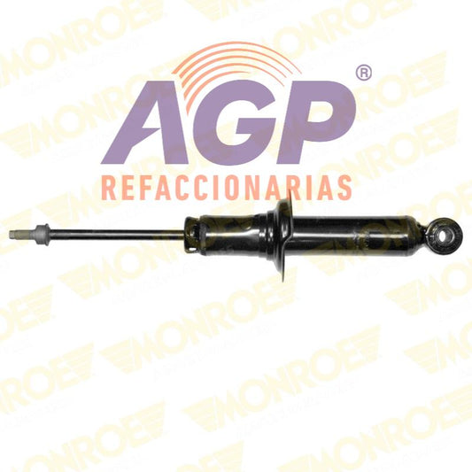 AMORTIGUADOR OESPECTRUM TRASERO 2006-2003 SUBARU BAJA REAR 20