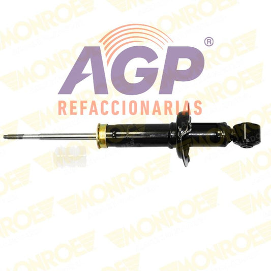 AMORTIGUADOR OESPECTRUM TRASERO 2004-2002 ACURA RSX REAR