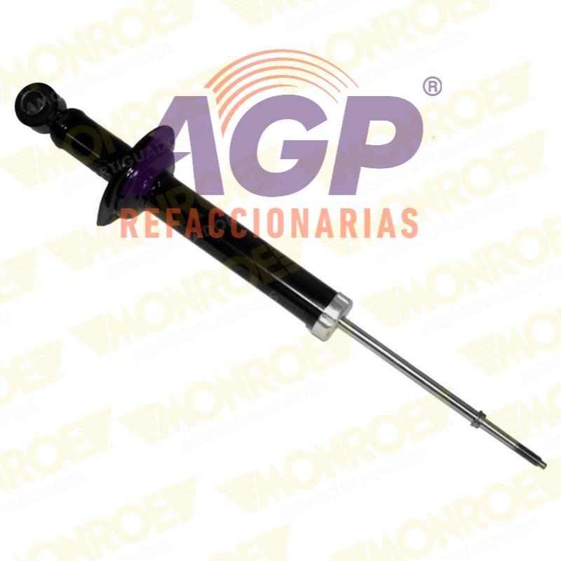AMORTIGUADOR OESPECTRUM TRASERO 2006-2004 KIA AMANTI REAR