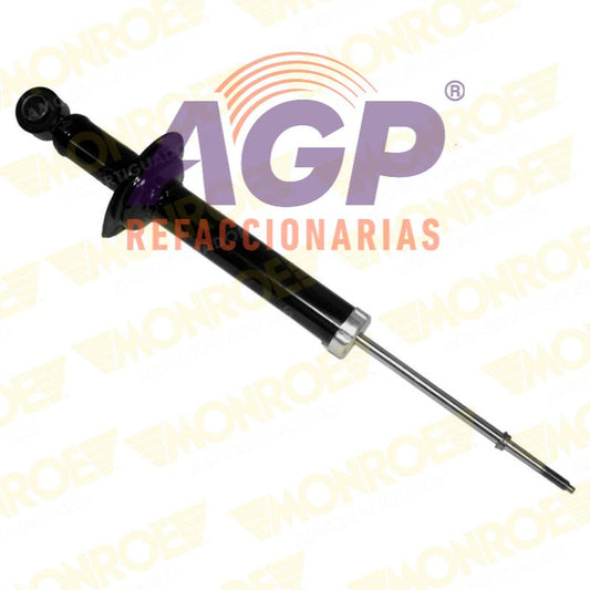 AMORTIGUADOR OESPECTRUM TRASERO 2006-2004 KIA AMANTI REAR