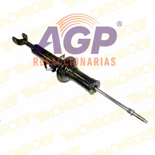 AMORTIGUADOR OESPECTRUM DELANTERO DERECHO 2007-2003 INFINITI G35 FRONT R (MON-71116)