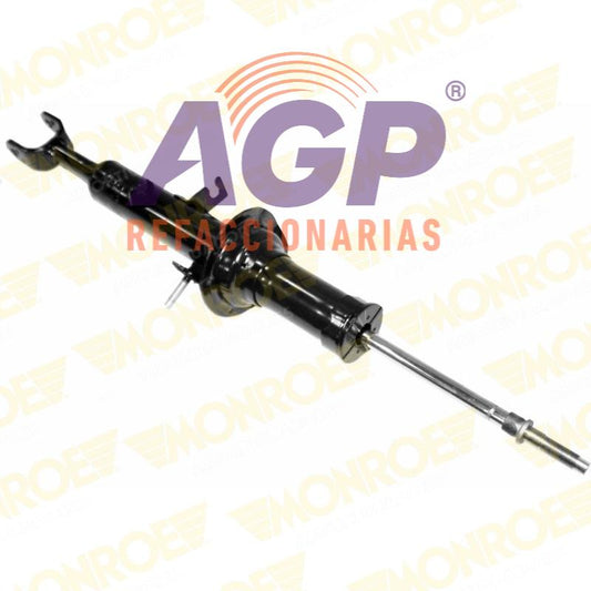 AMORTIGUADOR OESPECTRUM DELANTERO IZQUIERDO 2007-2003 INFINITI G35 FRONT L (MON-71117)