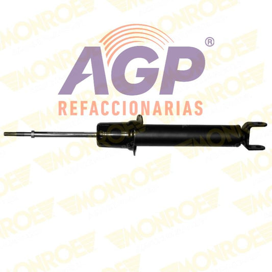 AMORTIGUADOR OESPECTRUM DELANTERO 2008-2004 MAZDA RX-8 FRONT