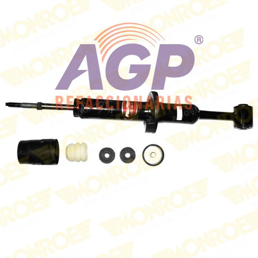 AMORTIGUADOR REFLEX DELANTERO 2010-2006 FORD EXPLORER FRONT