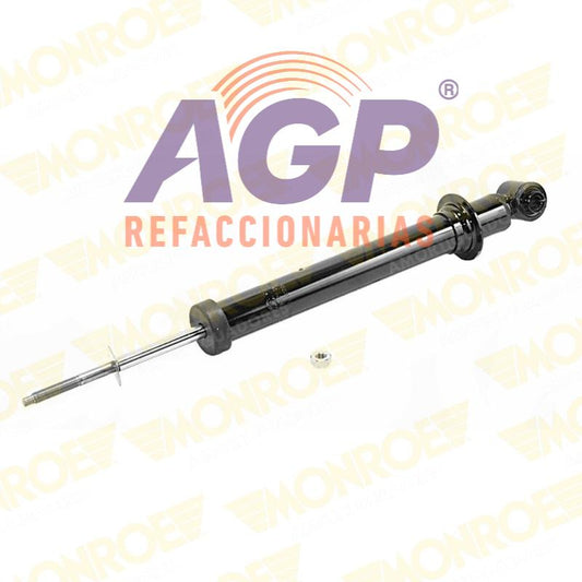 AMORTIGUADOR REFLEX TRASERO 2010-2006 FORD EXPLORER REAR