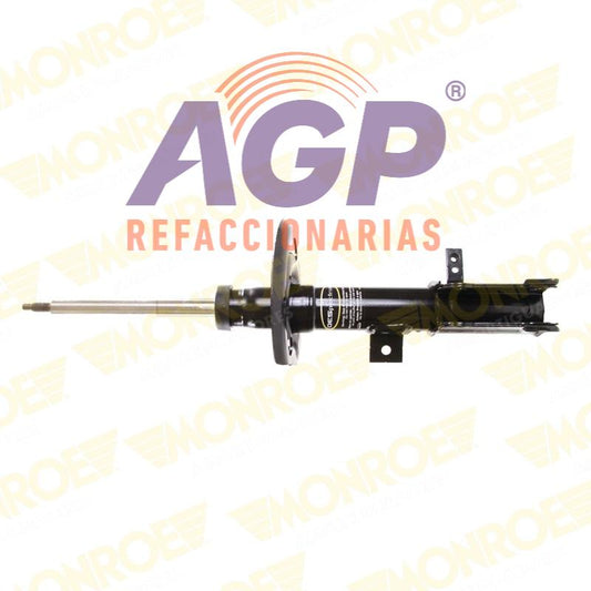 AMORTIGUADOR OESPECTRUM DELANTERO DERECHO 2014-2011 CHRYSLER 200 FRONT R (MON-71130)