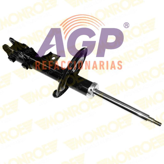 AMORTIGUADOR OESPECTRUM DELANTERO DERECHO 2010-2006 KIA MAGENTIS FRONT R