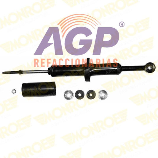 AMORTIGUADOR OESPECTRUM DELANTERO 2018-2008 TOYOTA SEQUOIA FRONT