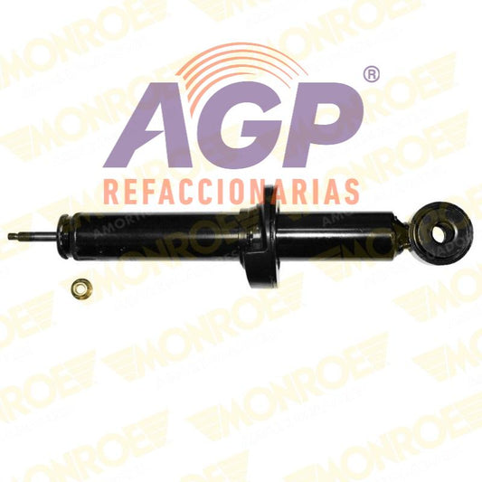 AMORTIGUADOR REFLEX DELANTERO 2013-2007 FORD EXPEDITION FRON