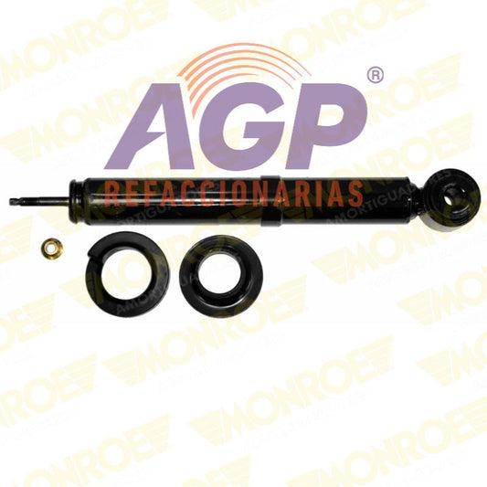 AMORTIGUADOR REFLEX DELANTERO 2013-2009 FORD LOBO FRONT 201