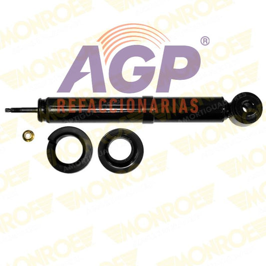 AMORTIGUADOR REFLEX DELANTERO 2013-2009 FORD PICKUP - F100