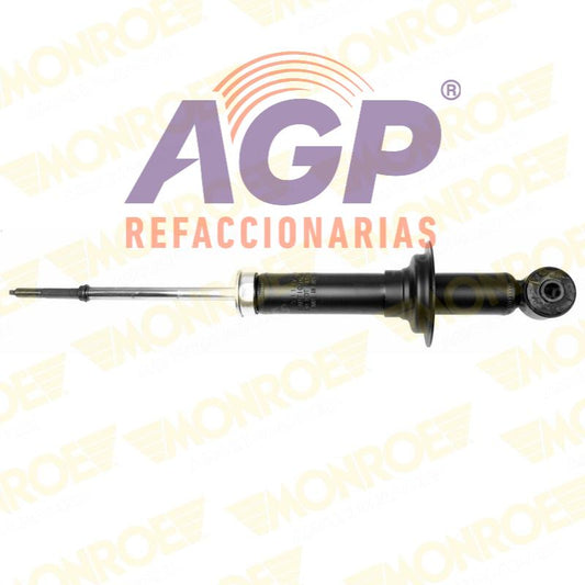 AMORTIGUADOR OESPECTRUM TRASERO 2006-2005 MITSUBISHI OUTLANDER