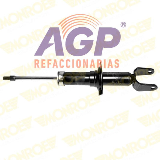 AMORTIGUADOR OESPECTRUM TRASERO 2007-2006 SUBARU B9 TRIBECA RE