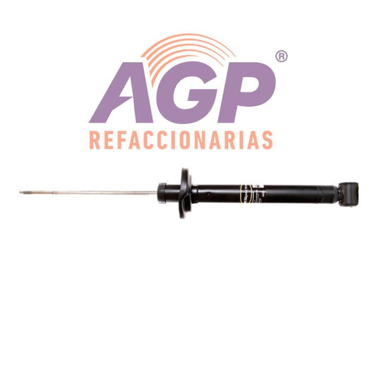 STRUT OESPECTRUM TRAS FORD FESTIVA 93-88 (MON-71225)