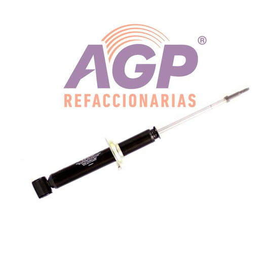 STRUT OESPECTRUM TRAS TOYOTA TERCEL 90-87 (MON-71230)