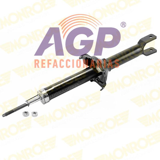 AMORTIGUADOR OESPECTRUM TRASERO 1993-1990 HONDA ACCORD REAR