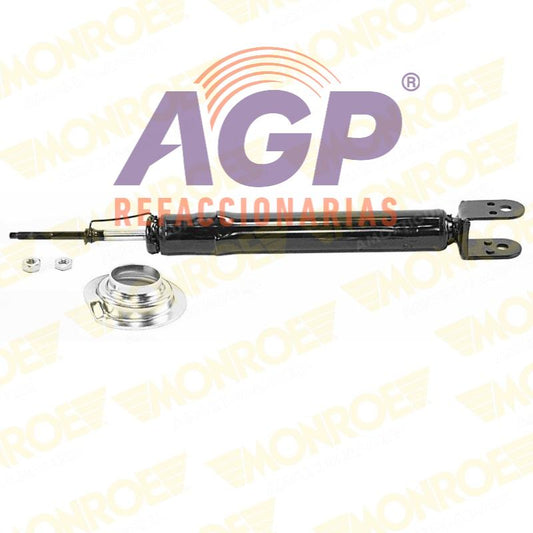 AMORTIGUADOR OESPECTRUM TRASERO 1996-1990 NISSAN 300ZX REAR