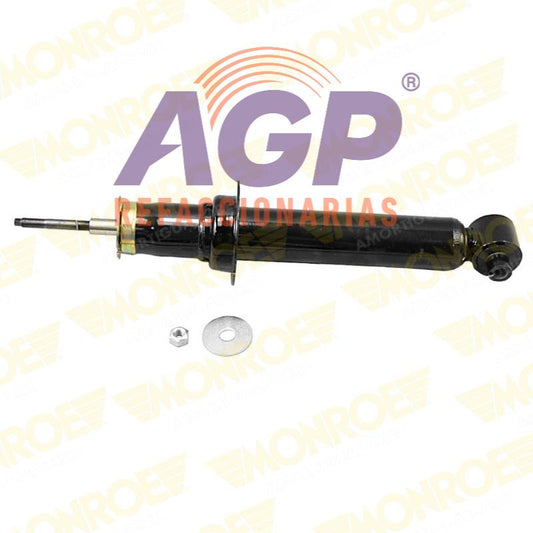 AMORTIGUADOR OESPECTRUM TRASERO 1995-1989 BMW 525I REAR 1995-