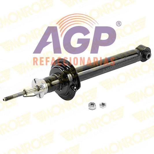 AMORTIGUADOR OESPECTRUM TRASERO 1995-1991 ACURA LEGEND REAR