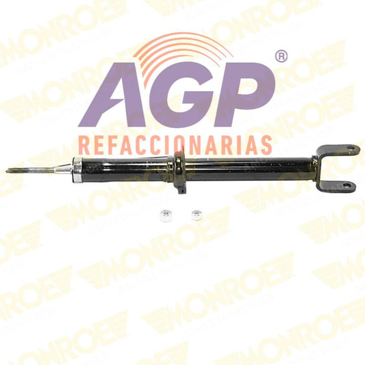 AMORTIGUADOR OESPECTRUM TRASERO 2001-1992 HONDA PRELUDE REAR