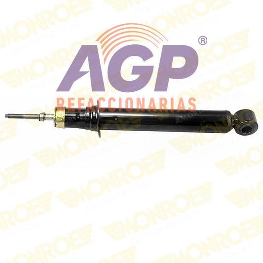 AMORTIGUADOR OESPECTRUM TRASERO 1998-1995 EAGLE TALON REAR 20