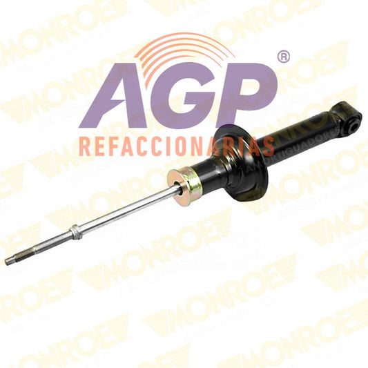 AMORTIGUADOR OESPECTRUM TRASERO 1998-1995 NISSAN 200SX REAR 1