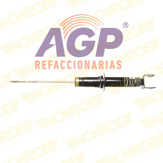 AMORTIGUADOR OESPECTRUM TRASERO 1998-1995 CHRYSLER CIRRUS REAR